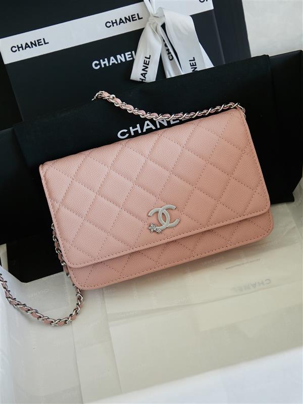 2026127205128765 550